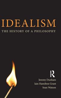 Produktbild: Idealism