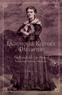 Produktbild: The Lighthouse Keeper's Daughter
