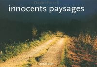 Produktbild: Innocents Paysages