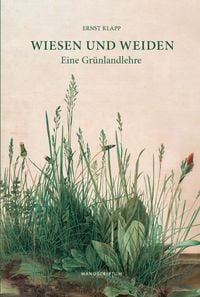 Produktbild: Wiesen und Weiden