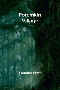 Produktbild: Potemkin village