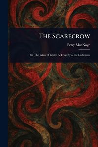 Produktbild: The Scarecrow