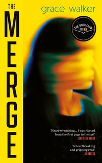 Produktbild: The Merge