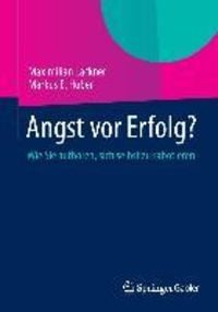 Produktbild: Angst vor Erfolg?