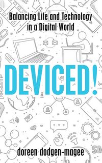 Produktbild: Deviced!