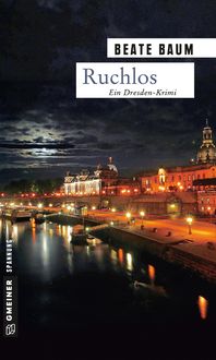 Produktbild: Ruchlos