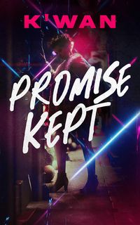 Produktbild: Promise Kept
