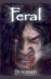 Produktbild: Feral