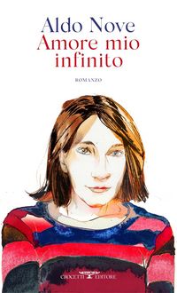 Produktbild: Amore mio infinito