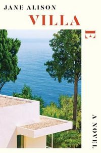 Produktbild: Villa E