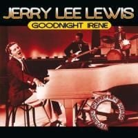 Produktbild: J.L.Lewis - Goodnight Irene