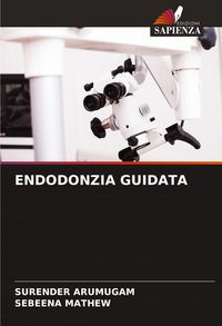 Produktbild: Endodonzia Guidata
