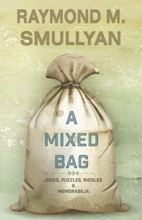 Produktbild: Mixed Bag