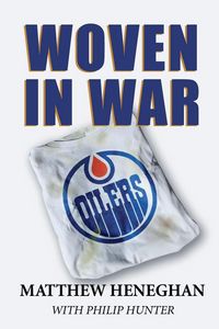 Produktbild: Woven in War