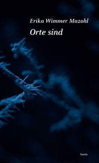 Produktbild: Orte sind