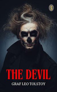 Produktbild: The Devil