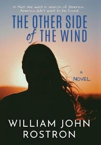 Produktbild: The Other Side of the Wind