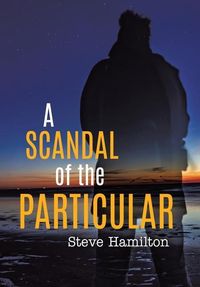 Produktbild: Scandal Of The Particular