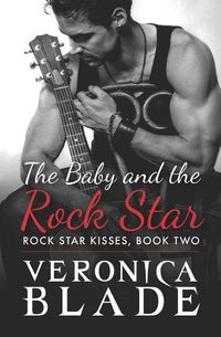Produktbild: Blade, V: Baby and the Rock Star