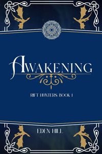 Produktbild: Awakening
