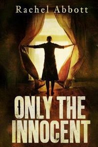 Produktbild: Only the Innocent