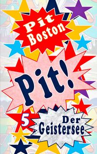 Produktbild: Pit!