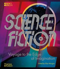 Produktbild: Science Fiction