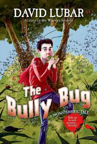 Produktbild: The Bully Bug
