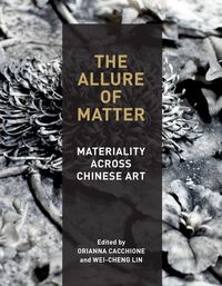 Produktbild: The Allure of Matter