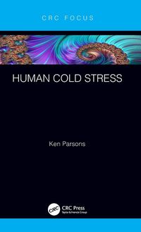 Produktbild: Human Cold Stress