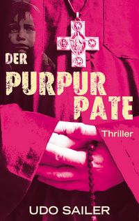 Produktbild: Der Purpurpate