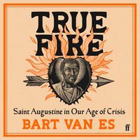 Produktbild: True Fire