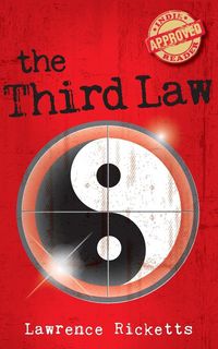 Produktbild: The Third Law
