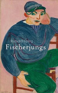 Produktbild: Fischerjungs