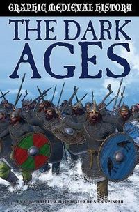 Produktbild: The Dark Ages and the Vikings