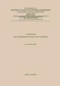 Produktbild: Syphilitische Geistesst&ouml;rungen &middot; Psychosen des R&uuml;ckbildungs- und Greisenalters &middot; Epileptische Reaktionen und Epileptische Krankheiten