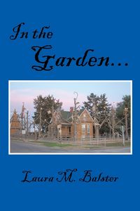 Produktbild: In the Garden...