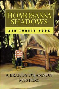 Produktbild: Homosassa Shadows