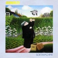 Produktbild: Soft Machine: Bundles (Remastered)