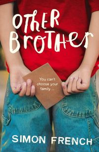 Produktbild: French, S: Other Brother