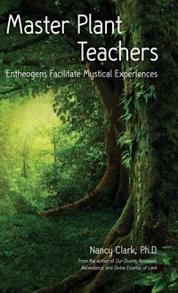 Produktbild: Master Plant Teachers