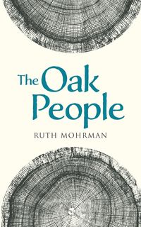 Produktbild: The Oak People