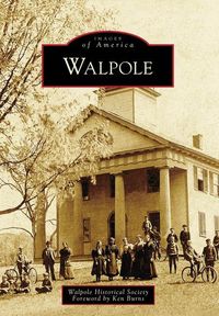 Produktbild: Walpole