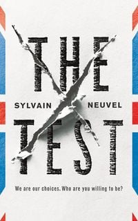 Produktbild: Test