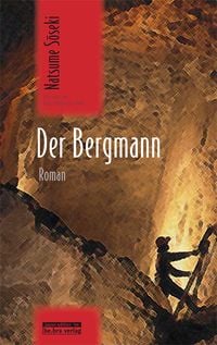 Produktbild: Der Bergmann