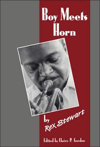 Produktbild: Boy Meets Horn