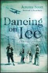 Produktbild: Dancing on Ice