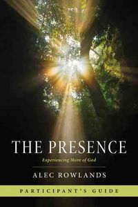 Produktbild: Presence Participants Gd