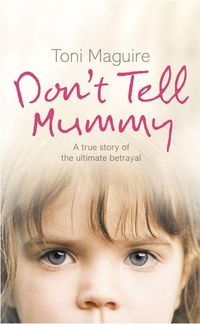 Produktbild: Don't Tell Mummy