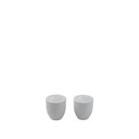 Produktbild: Villeroy & Boch For Me Set Salz- & Pfefferstreuer